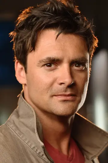 Photo Anthony Preston #363055