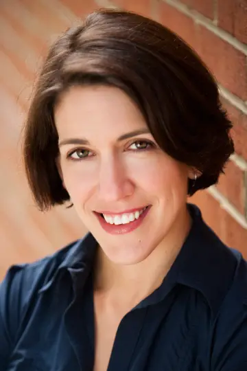 Photo Abby Greensfelder #418918