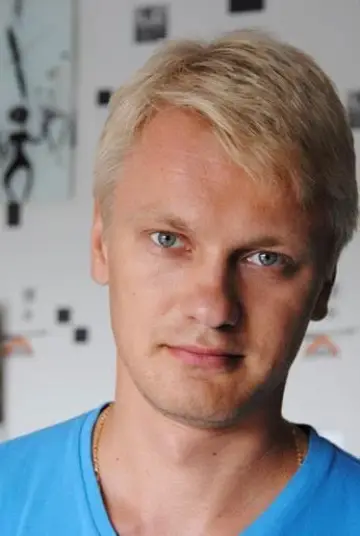 Photo Kirill Burdikhin #265120