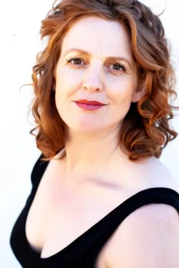 Photo Astrid Wells Cooper #442422