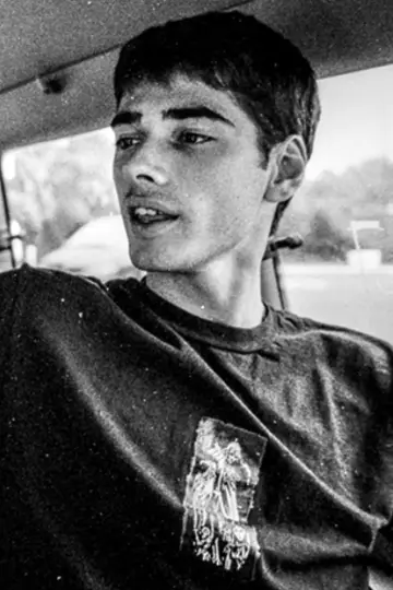 Photo Peter Bici #109018
