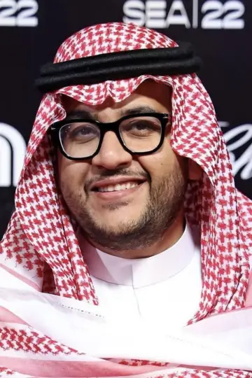 Photo Ibrahim Alkhairallah #402594