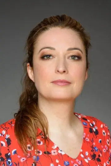Photo Veronika Leclerc Strickland #426124