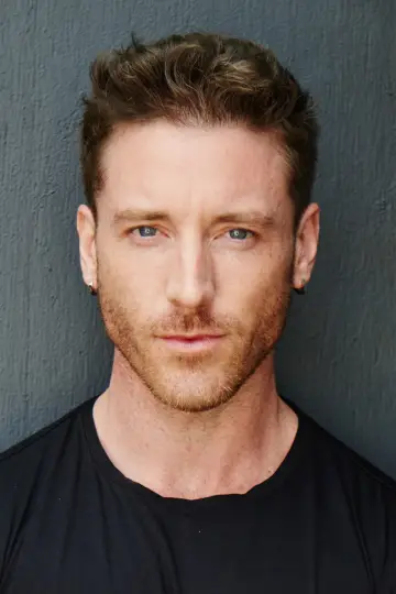 Photo Alex Pychtin #213338