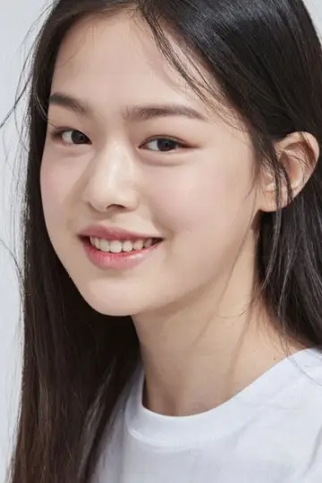 Photo Han Sung-min #358199