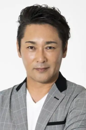 Photo Daisuke Motoki #522437