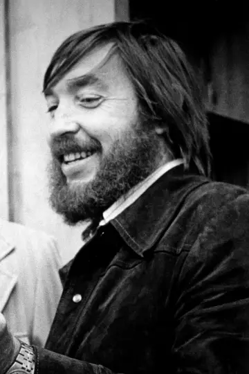 Photo Bob Johnston #566577