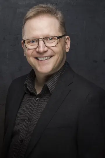 Photo Jorma Reinilä #338683