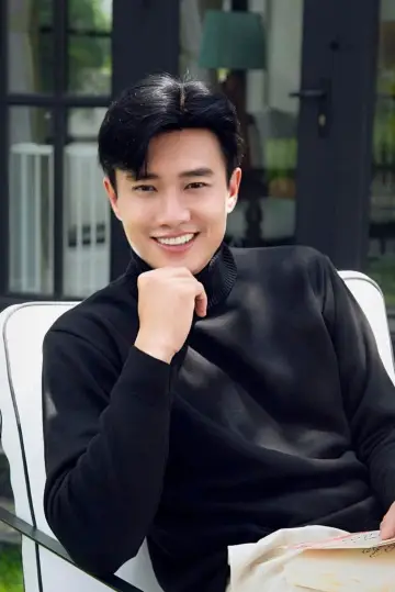 Photo Quốc Trường #410806