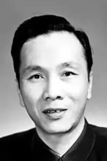 Photo Dichang Zhang #476037