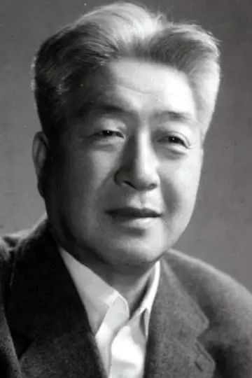 Photo Zhu Wenshun #481838