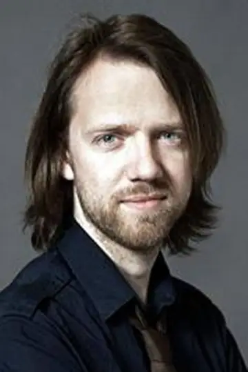 Photo Nikolaj Feifer #607403