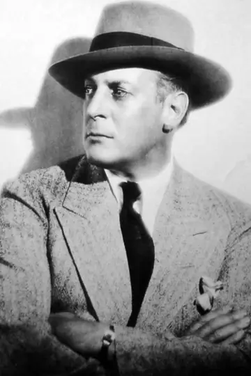 Photo Edward H. Griffith #399585