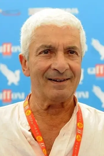 Photo Paolo Bianchini #385867