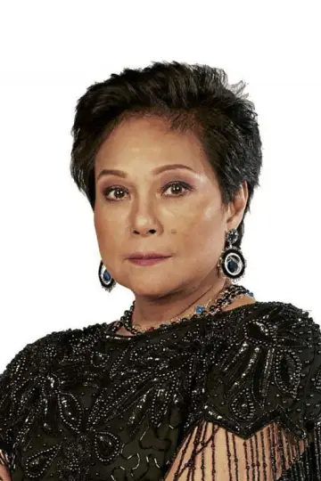 Photo Nora Aunor #385723