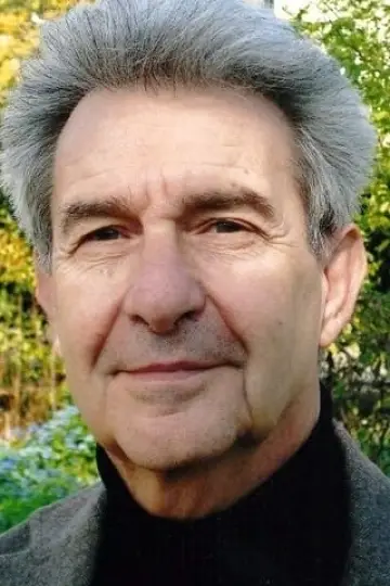 Photo Jean-Claude Penchenat #273599