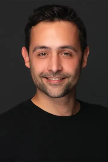 Photo Emir Çubukçu #347456