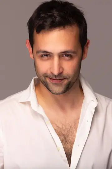 Photo Emir Çubukçu #347457