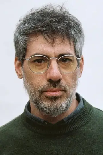 Photo Lionel Braverman #630029