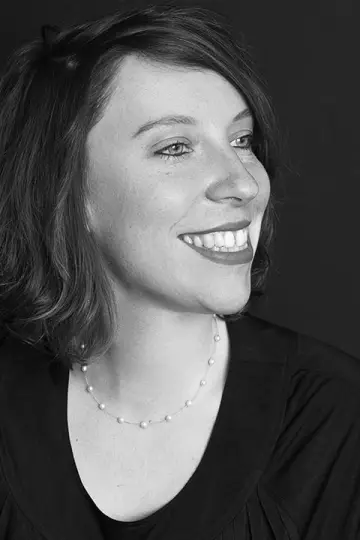 Photo Justine Paynat-Sautivet #78409