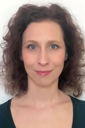 Photo Eva Alner Jízdná #389085