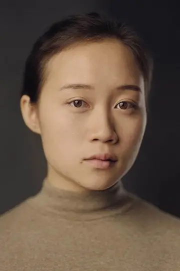 Photo Millicent Wong #532946