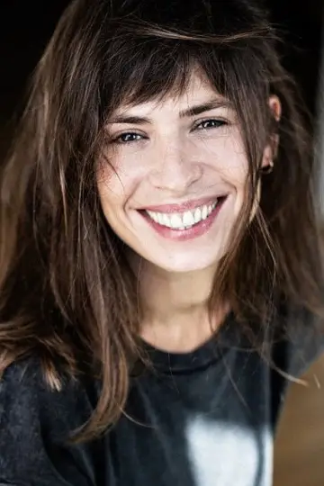Photo Laetitia Vercken #417889