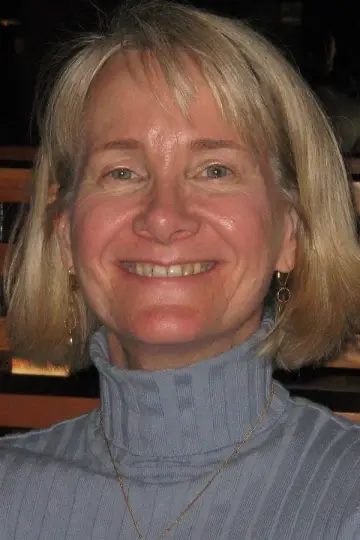 Photo Melanie Backer #319909