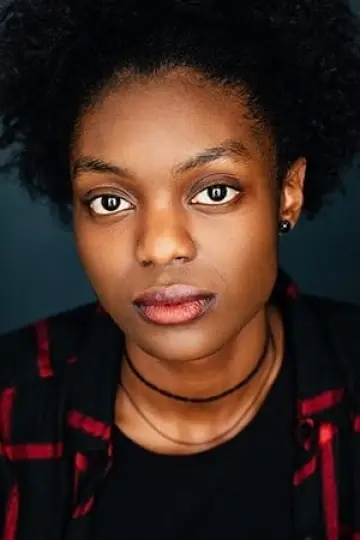 Photo Adia Smith-Eriksson #312586