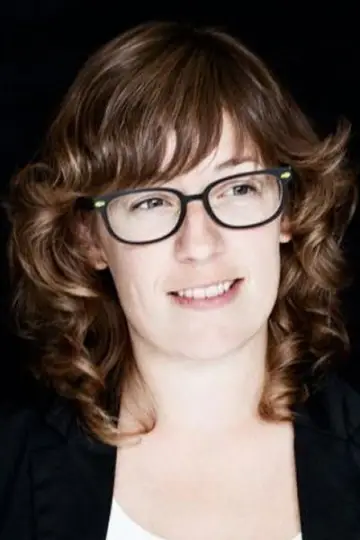 Photo Mette Kjærgaard #392282