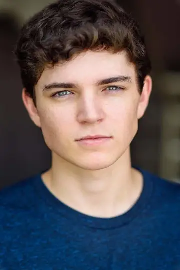 Photo Connor Christie #319027