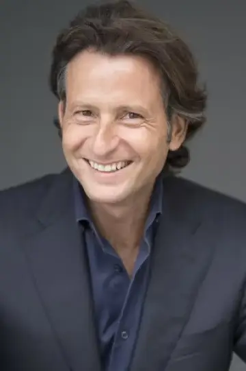 Photo Gustavo Gimeno