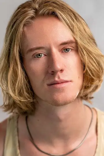 Photo Jasper Keen #157620
