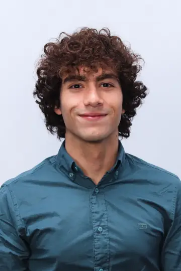 Photo Gabriel Oliveira #140974