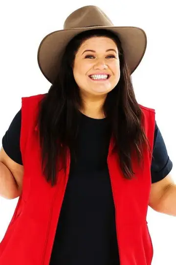 Photo Tanya Hennessy #444011