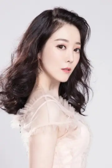 Photo Chen Qianduo #445914