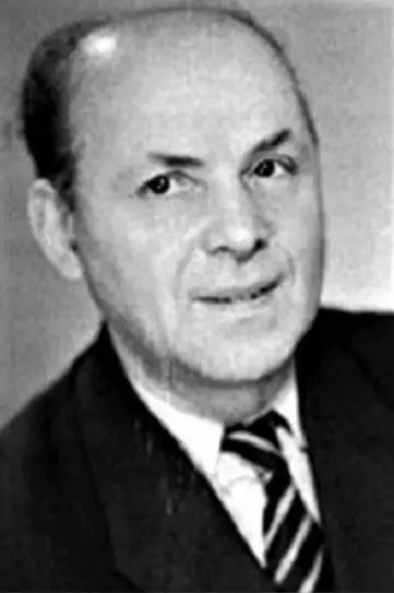 Photo Aleksandr Mandrykin #484395