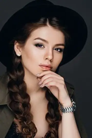Photo Lyudmila Chebotina #134350