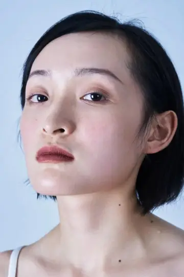 Photo Liu Baisha #457570
