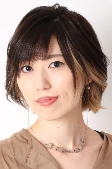 Photo Kei Kawamura #74819