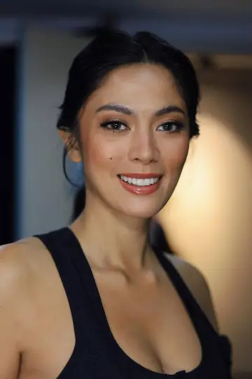 Photo Ariella Arida #574949