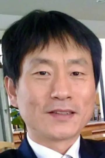 Photo Choi Gyo-sik #22873