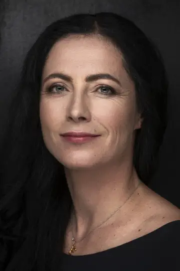 Photo Klára Kolouchová #490300