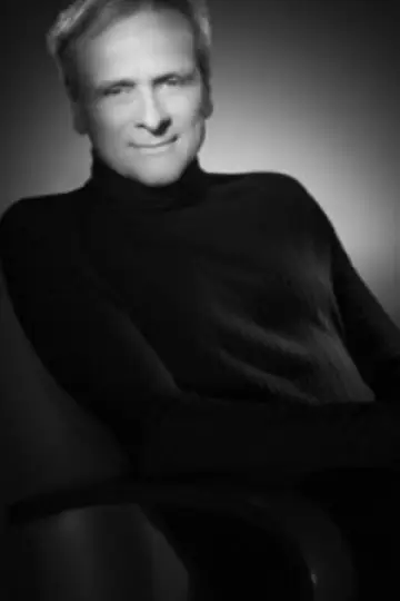 Photo Didier Benetti #445414