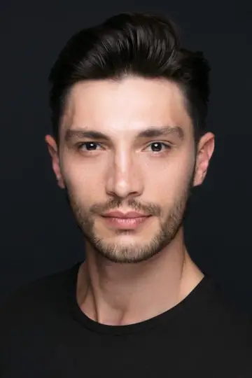 Photo İlhan Şen #292708