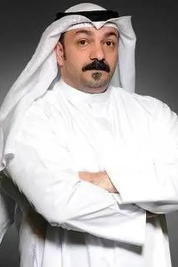 Photo Abdul Mohsen Al-Qaffas #440193