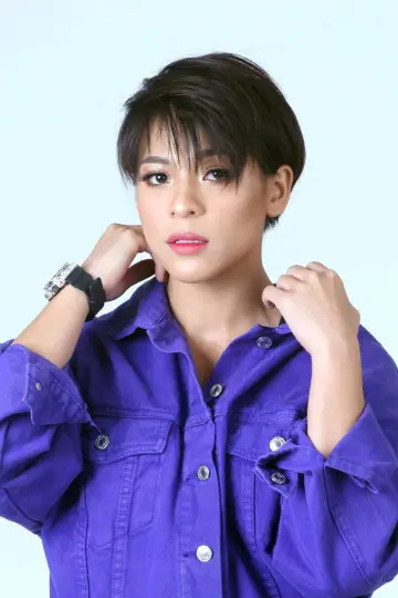 Photo Fify Azmi #353124