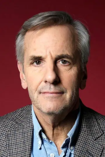Photo Bernard de La Villardière #356565
