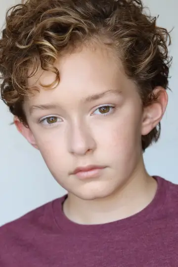 Photo Griffin Morgan #469527