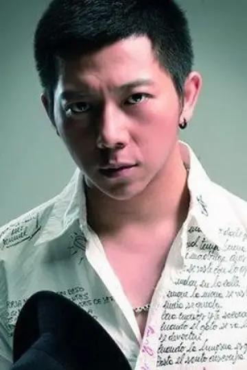 Photo Hu Haiquan #499711